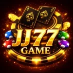JJ77 Game Download