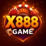 X888 Game