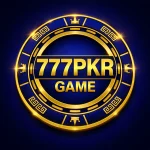 777pkr Game Download