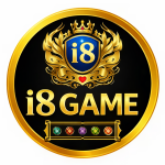 i8 Game Download