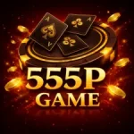 555P Game Download