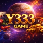 Y333 Game Download