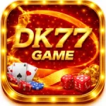 DK77 Game Download