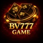 BV777 Game Download
