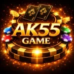 AK55 Game Download