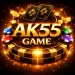 AK55 Game Download