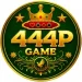 444p Game Download