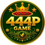 444p Game Download